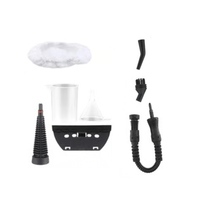 9 Accessoires