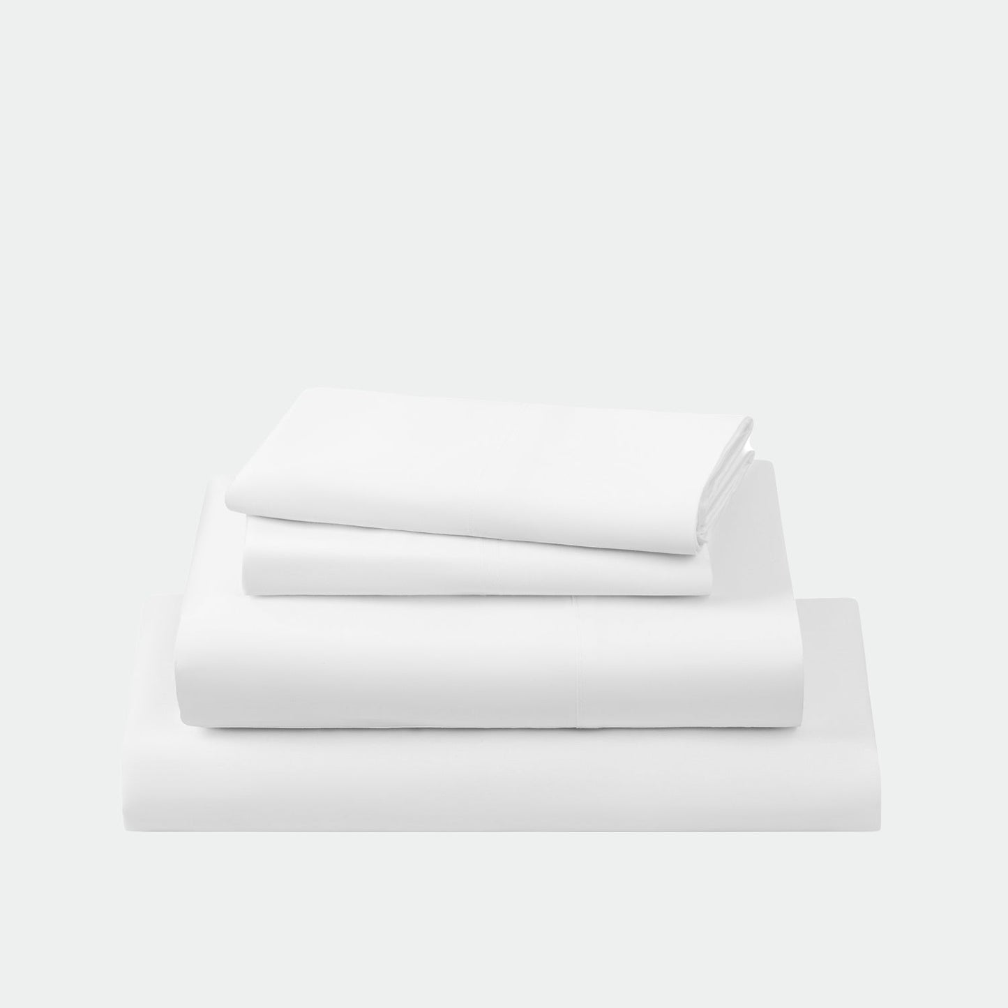 Draps en Bambou Rafraîchissants