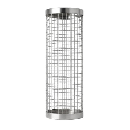 Bryn — Panier Grill Rotatif pour Barbecue