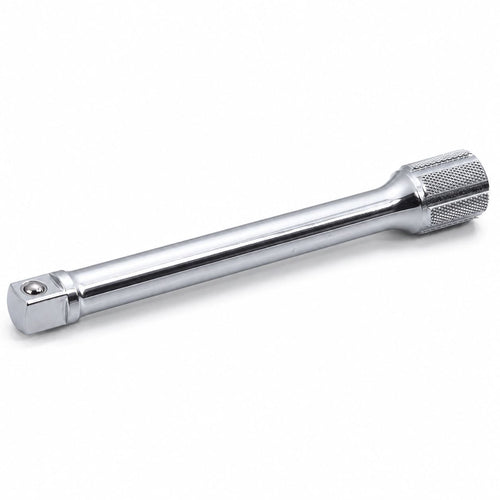 Rallonge de Douille 3/8" — 150 mm