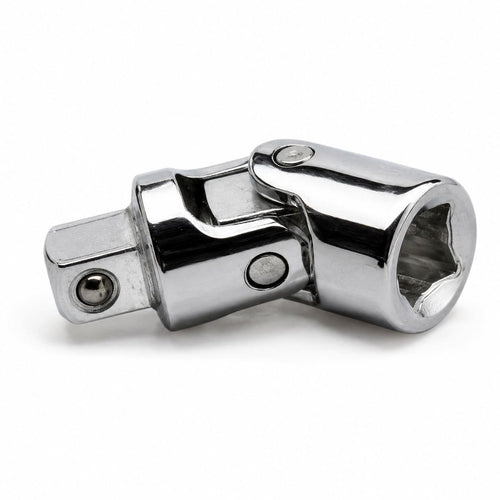 Cardan de Douille 3/8"