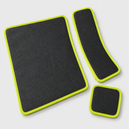 Tapis Magnétique pour Outils — Set 3 Pièces Flexibles