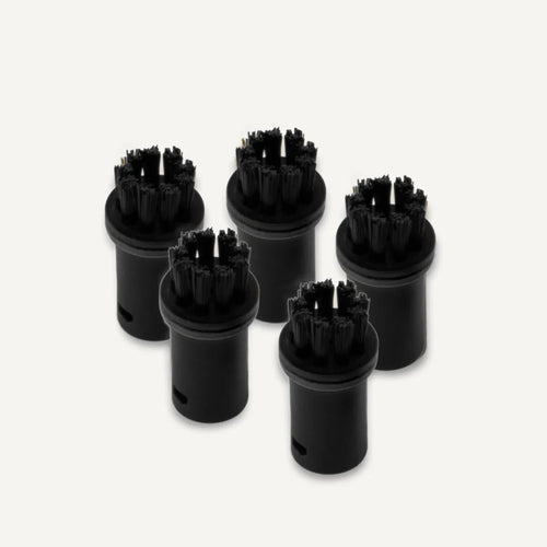 Brosses nylon