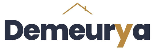 Demeurya
