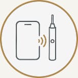Connectez
